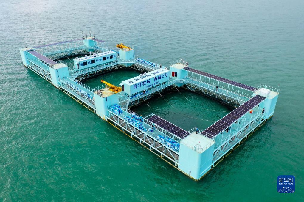 途游游戏大厅